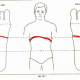 14.7 hiccups diaphragm img