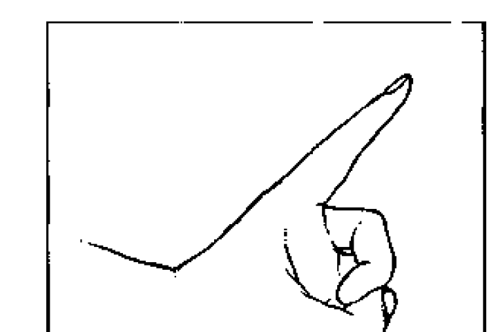 24 mushti mudra