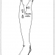 29 front of leg