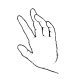 40 dynamic mudra