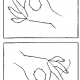 41 jnana & chin mudra