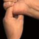 kundalini mudra