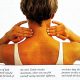 2 neck massage