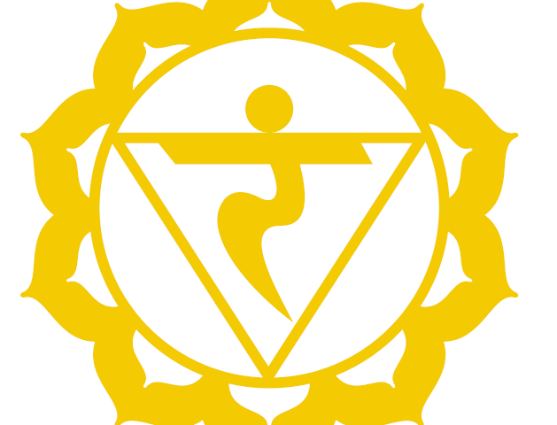 3 solar manipura chakra