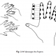 3.11 massage the fingers