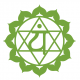 4 heart anahata chakra