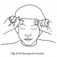4.13 temples massage