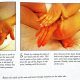 7 palms massage
