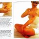5 elbow massage