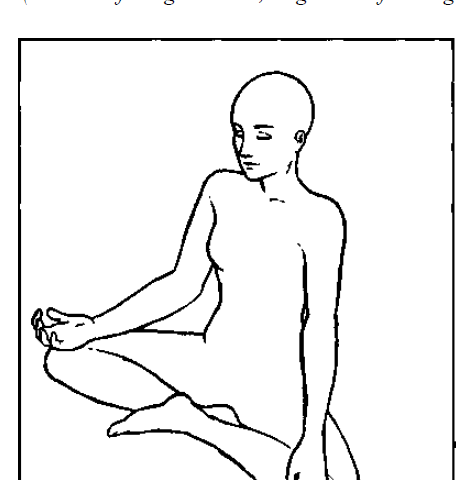 bhumisparsha mudra 48