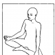 bhumisparsha mudra 48