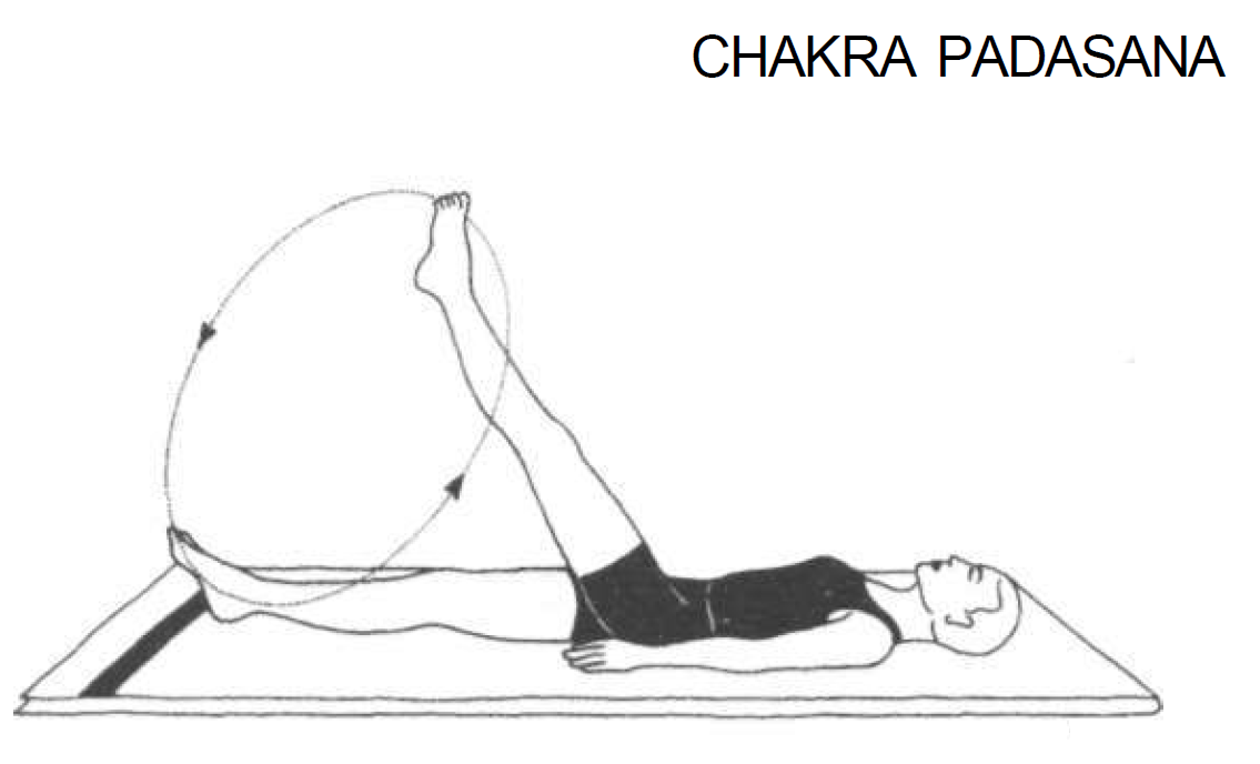 chakra padasana leg rotation 2