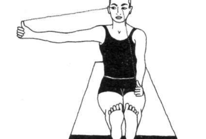 front and sideways viewing 4