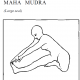 maha mudra