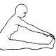 tadagi mudra