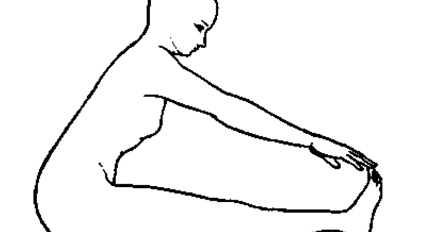 tadagi mudra