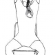 the heart sound position 4