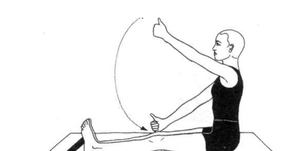 up and down viewing 6