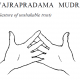 vajrapradama mudra 50