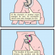 PROPORTIONALITY OF THE CORRESPONDENCE ZONES 6