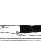 1 shavasana