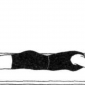 2 advasana