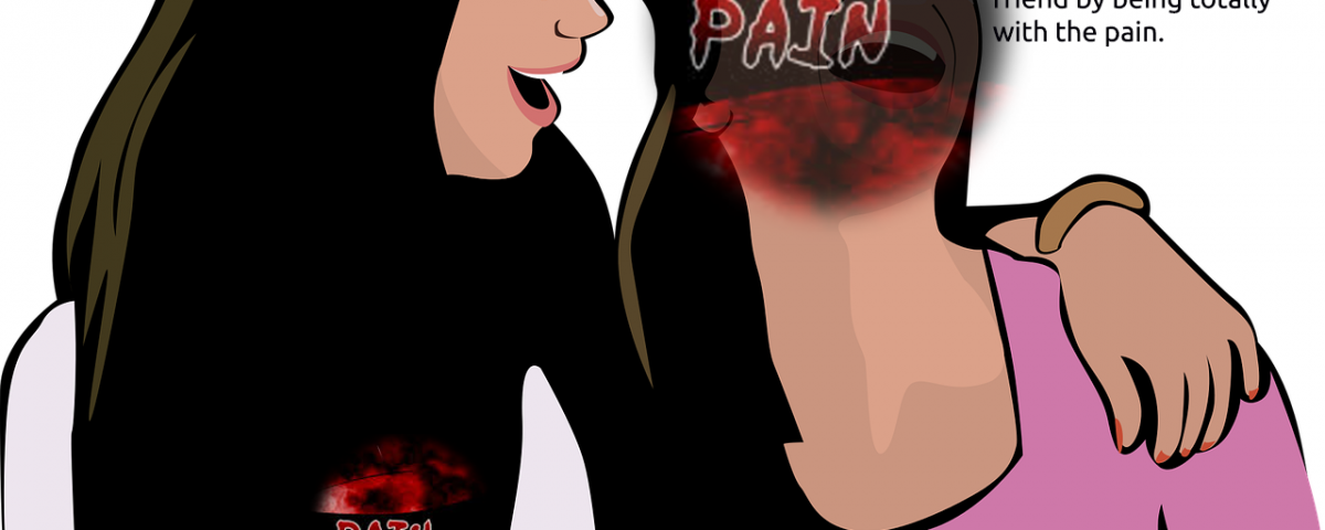 making-friend-with-pain-png
