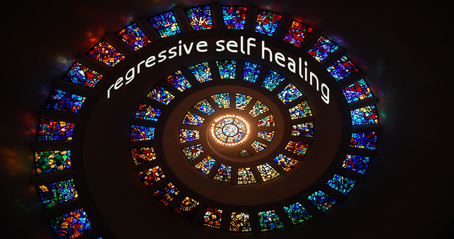 regressive-healing-890-x-470