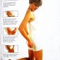 10 buttocks massage