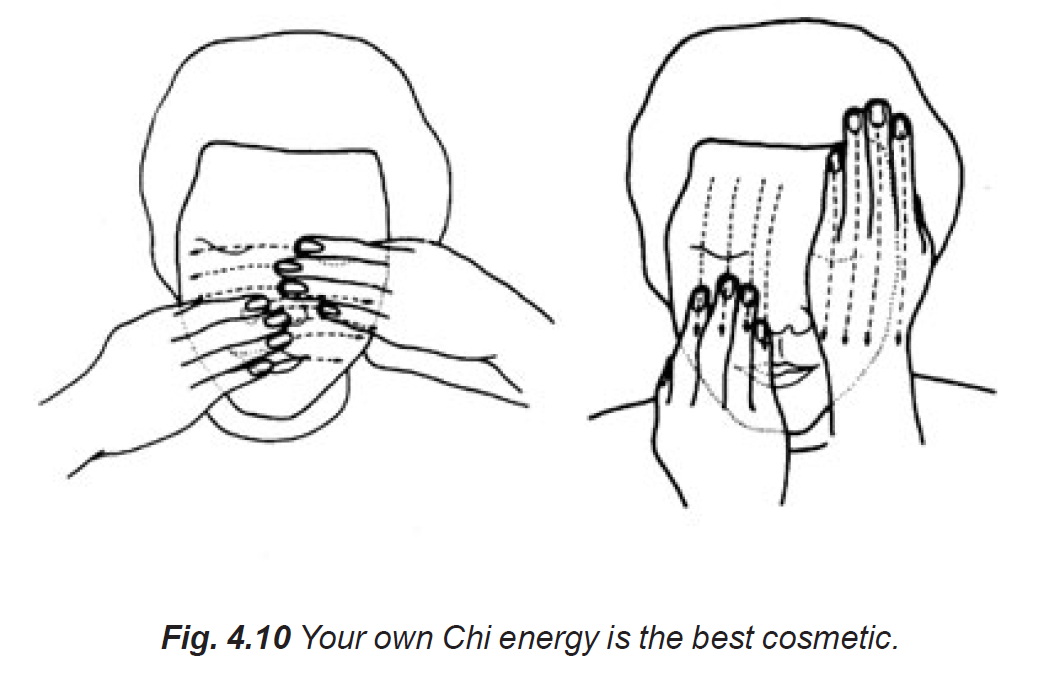 4.10 applying chi energy