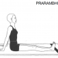 base position prarambhk sthiti 1