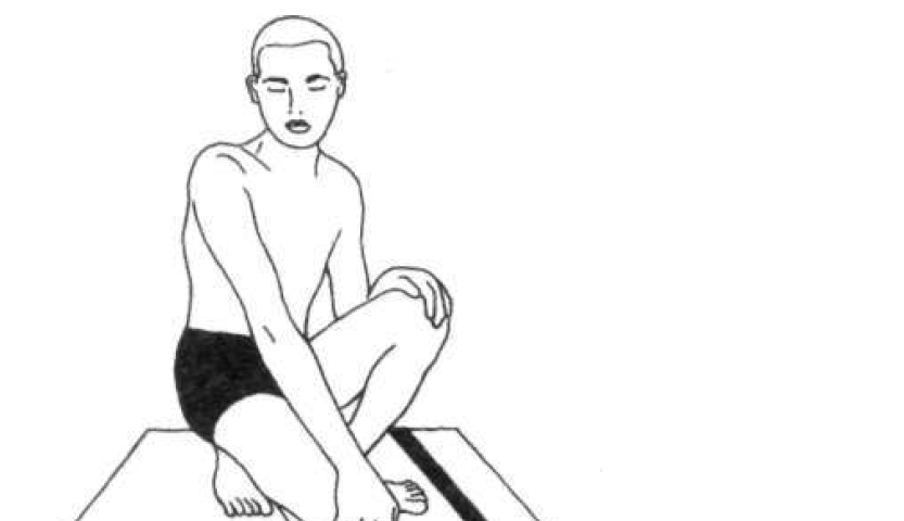 kawa chalasana crow walking 8