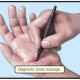 DIAGNOSTIC PROBE MASSAGE h 17