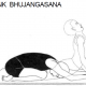 10 shashank bhujangasana