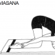 11 pranamasana