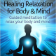 guided-meditation-for-body-mind