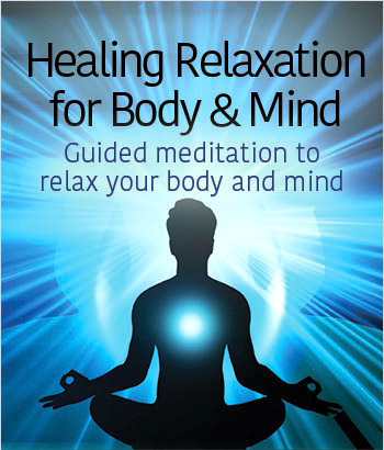 guided-meditation-for-body-mind